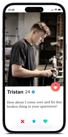 originele tinder bio|120+ Tinder Bios to Get More Quality Matches